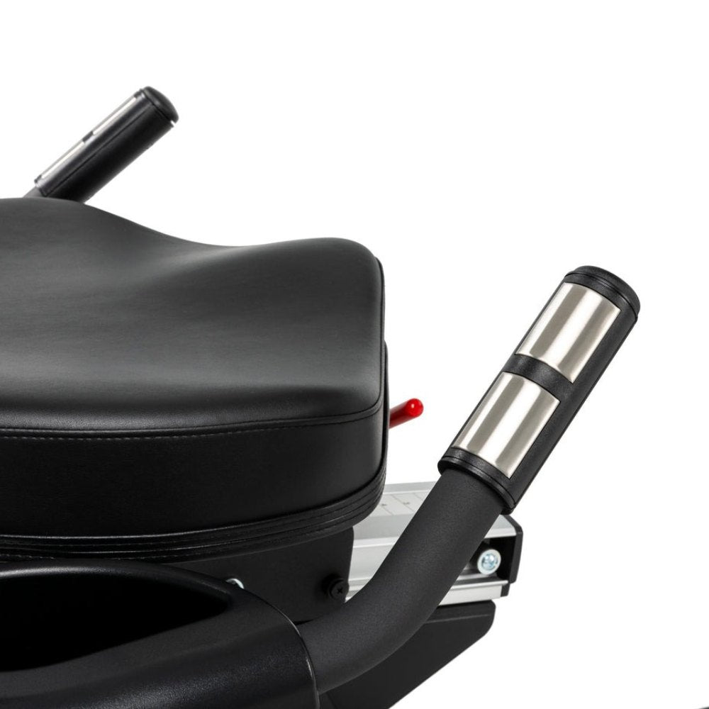 Sole LCR Recumbent Bike