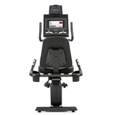 Sole LCR Recumbent Bike