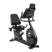 Sole LCR Recumbent Bike