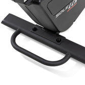 Sole LCR Recumbent Bike