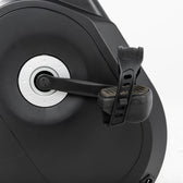 Sole LCR Recumbent Bike
