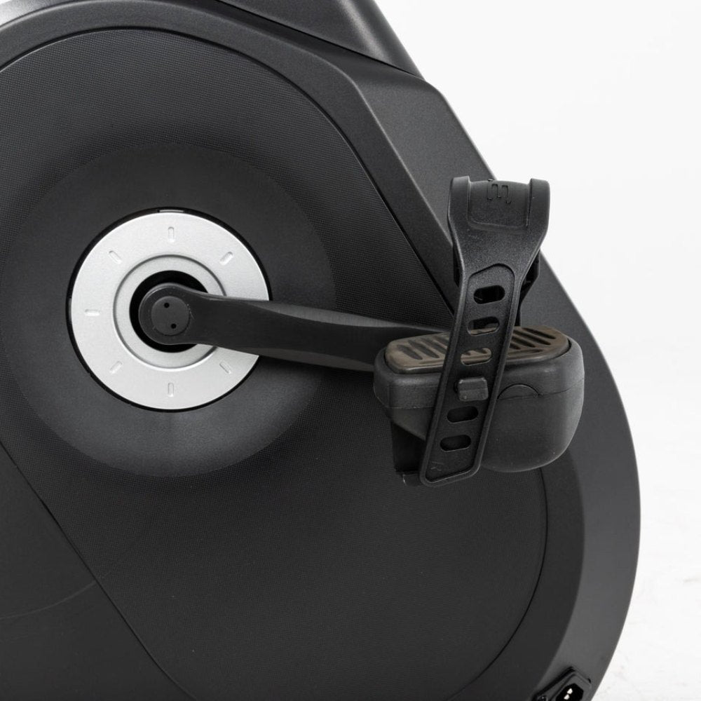 Sole LCR Recumbent Bike