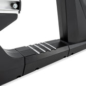 Sole LCR Recumbent Bike