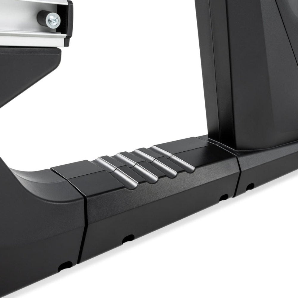 Sole LCR Recumbent Bike