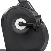 Sole R92 Recumbent Bike