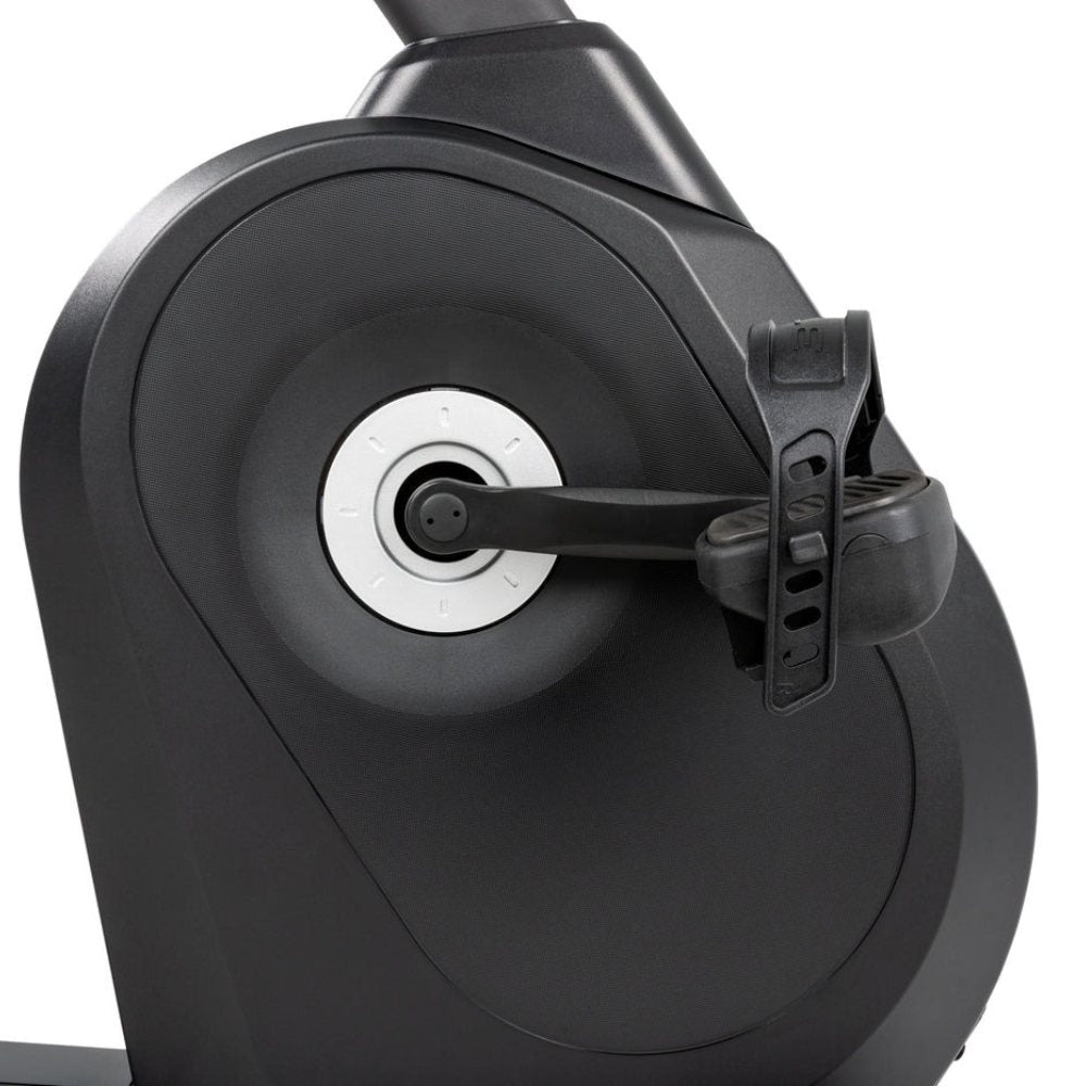 Sole R92 Recumbent Bike