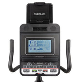 Sole R92 Recumbent Bike