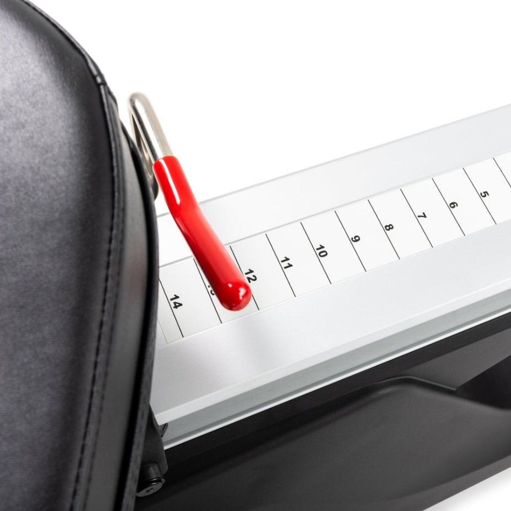 Sole R92 Recumbent Bike