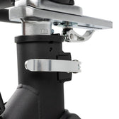 Sole SB900 Spin Bike