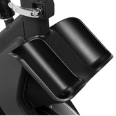 Sole SB900 Spin Bike