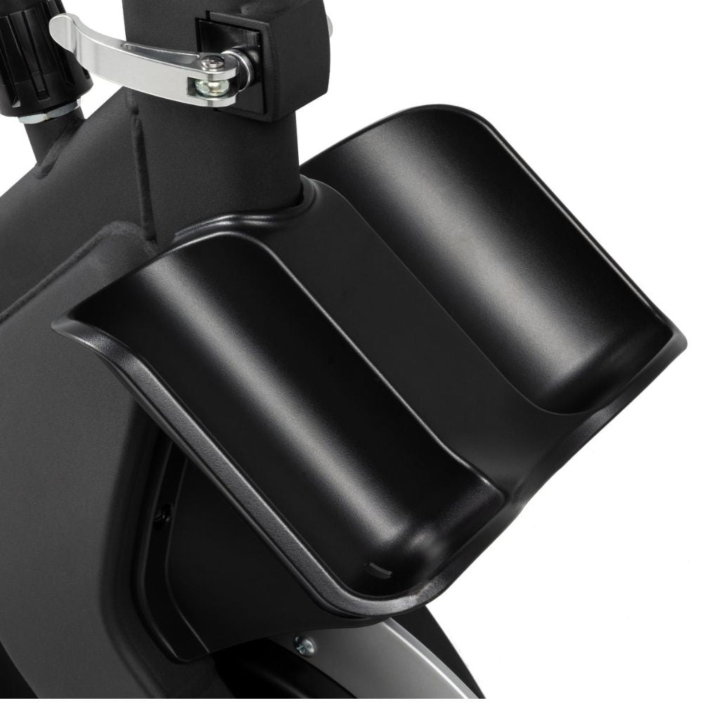 Sole SB900 Spin Bike