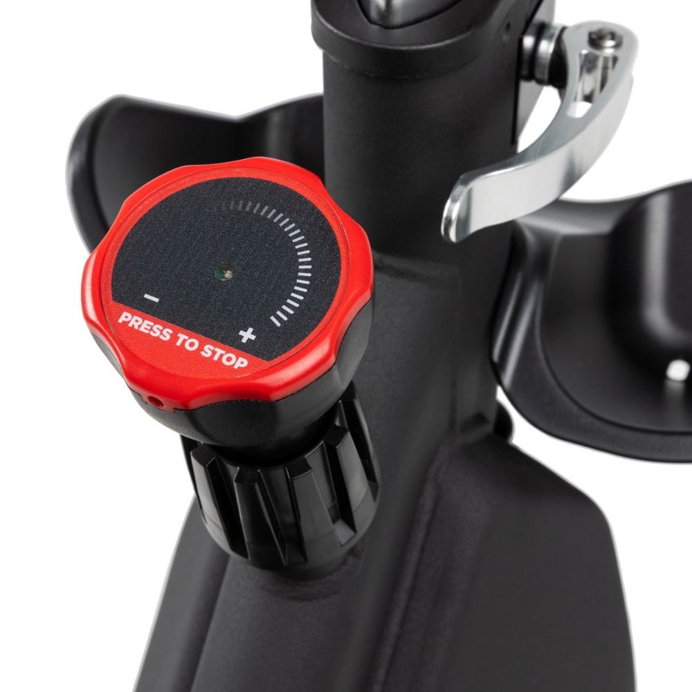 Sole SB900 Spin Bike