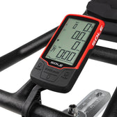Sole SB900 Spin Bike