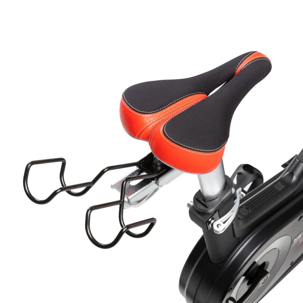 Sole SB900 Spin Bike
