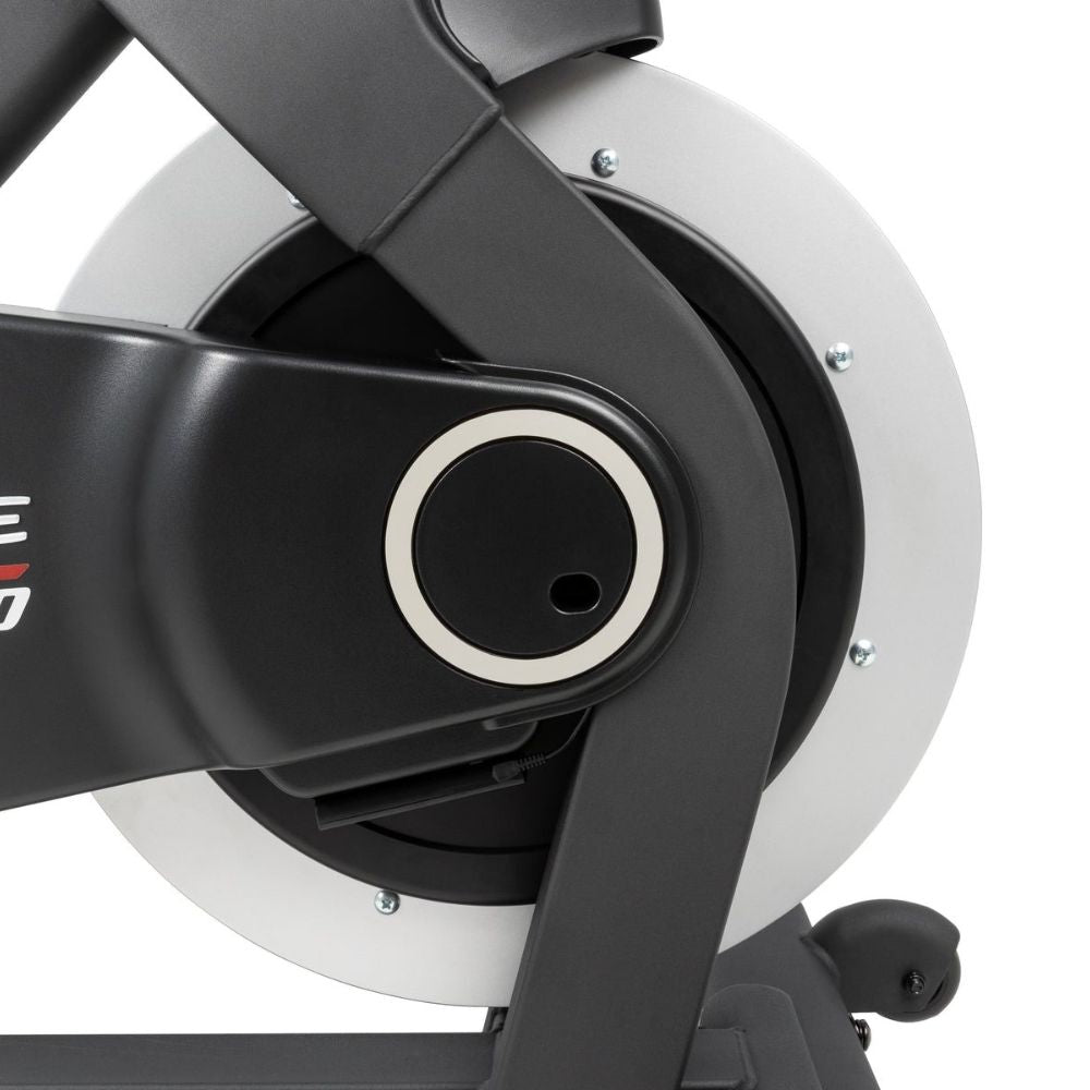 Sole SB900 Spin Bike