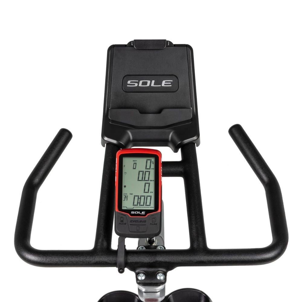 Sole SB900 Spin Bike