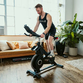 Sole SB900 Spin Bike