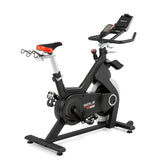Sole SB900 Spin Bike