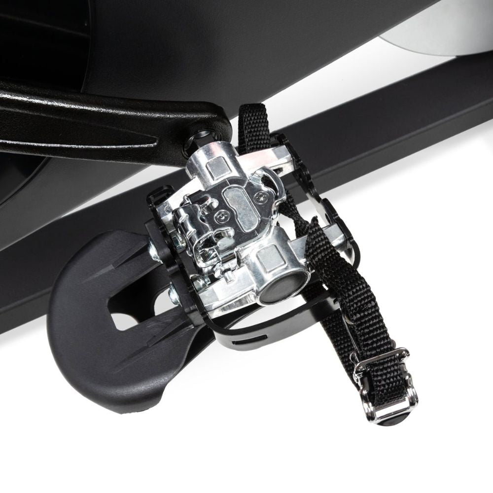 Sole SB900 Spin Bike