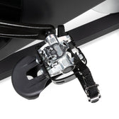 Sole SB900 Spin Bike