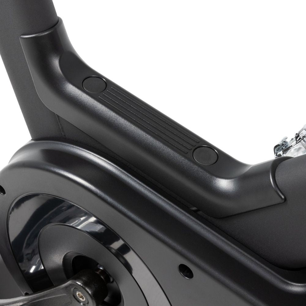 Sole SB900 Spin Bike