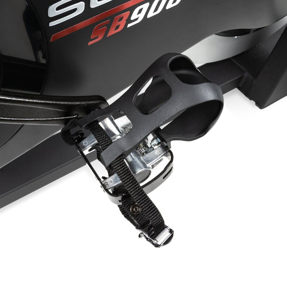 Sole SB900 Spin Bike