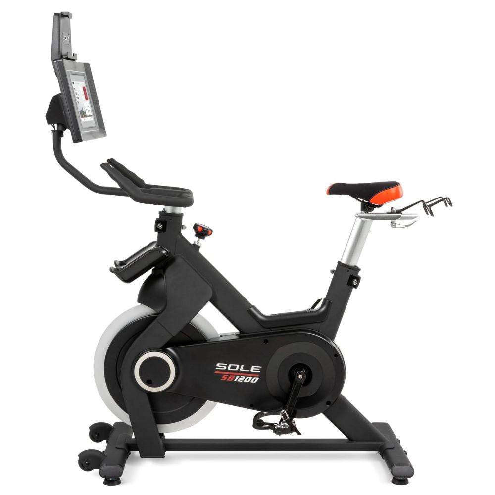 Sole SB1200 Spin Bike