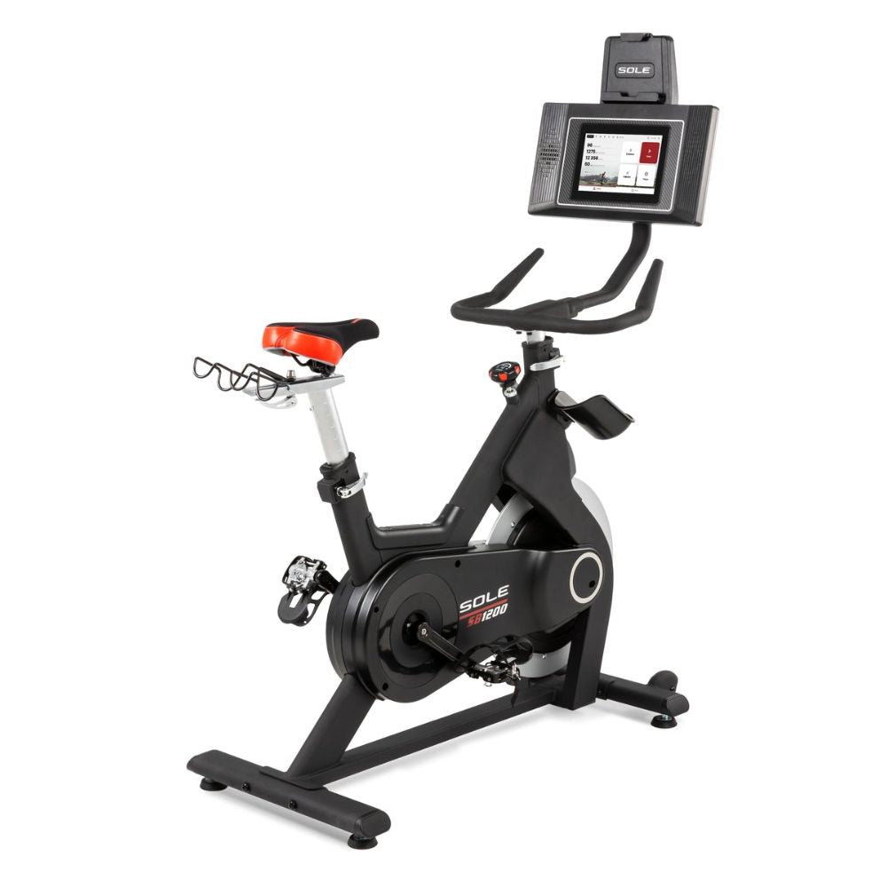 Sole SB1200 Spin Bike