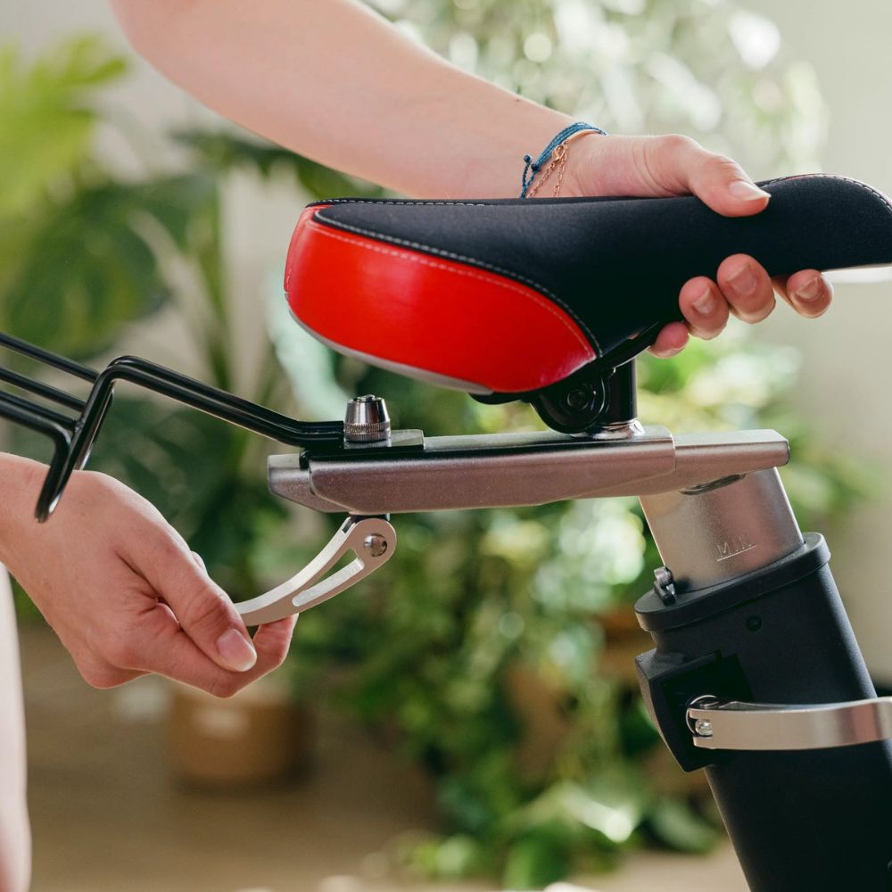 Sole SB1200 Spin Bike