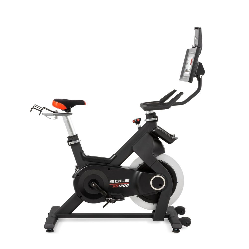 Sole SB1200 Spin Bike