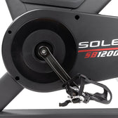 Sole SB1200 Spin Bike