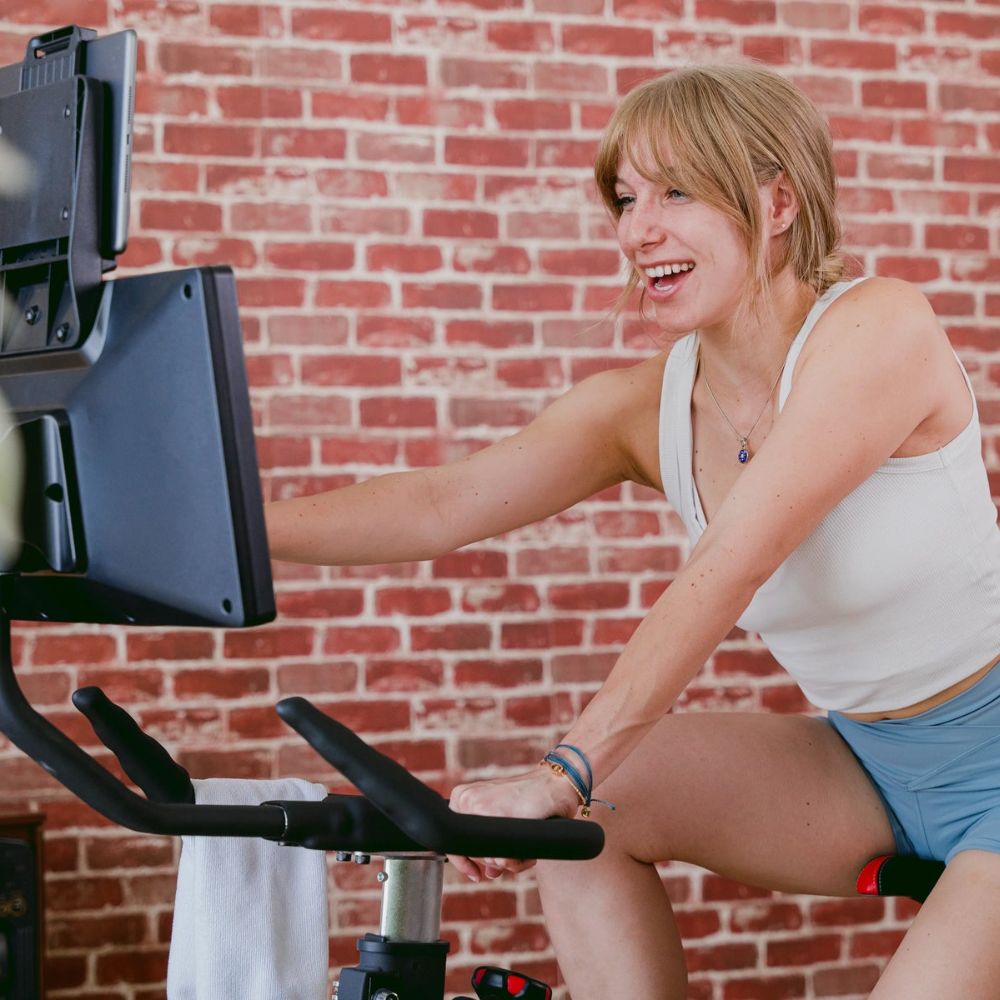 Sole SB1200 Spin Bike