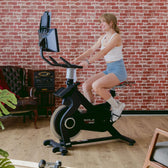 Sole SB1200 Spin Bike