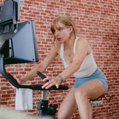 Sole SB1200 Spin Bike