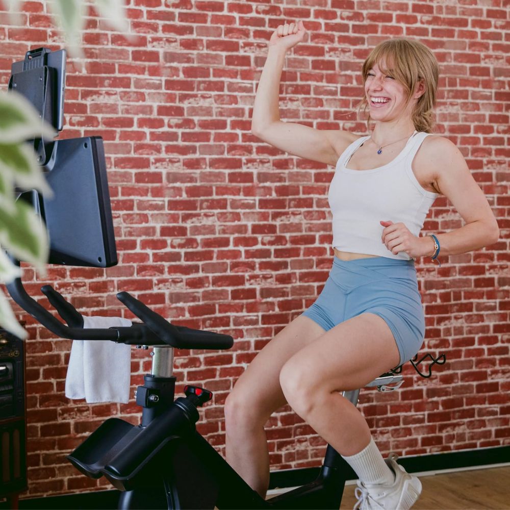 Sole SB1200 Spin Bike