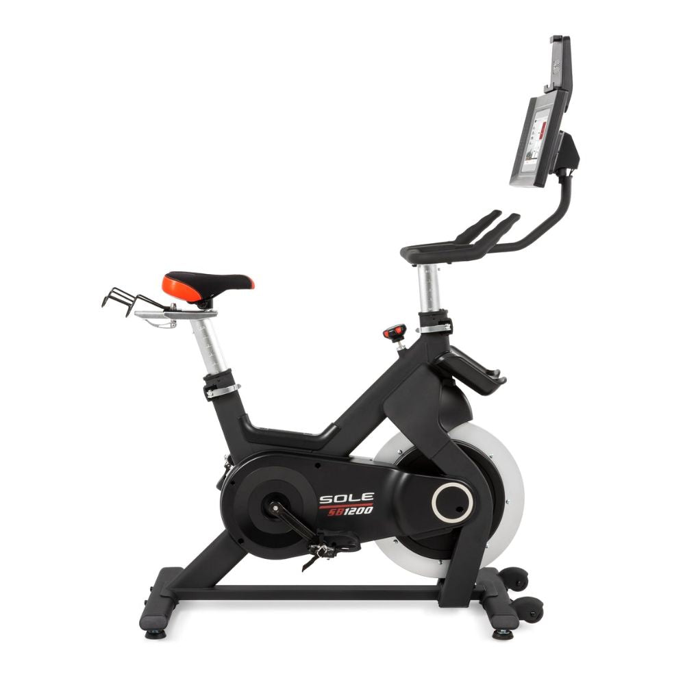 Sole SB1200 Spin Bike