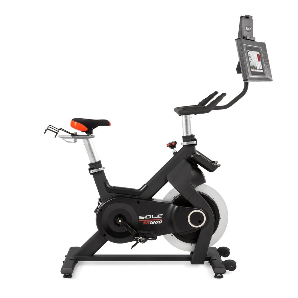 Sole SB1200 Spin Bike