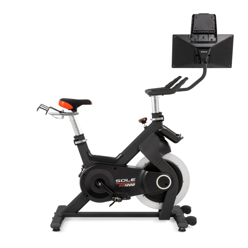 Sole SB1200 Spin Bike