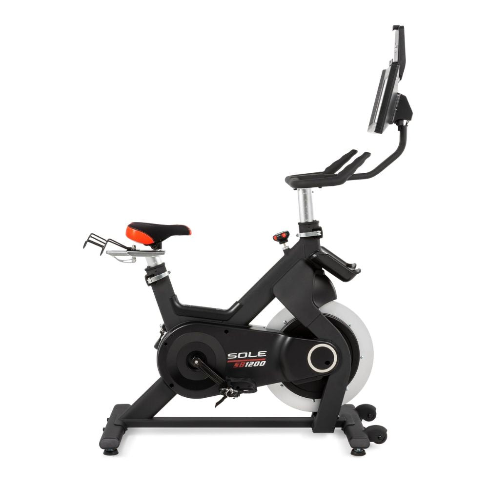 Sole SB1200 Spin Bike