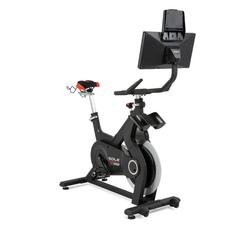 Sole SB1200 Spin Bike