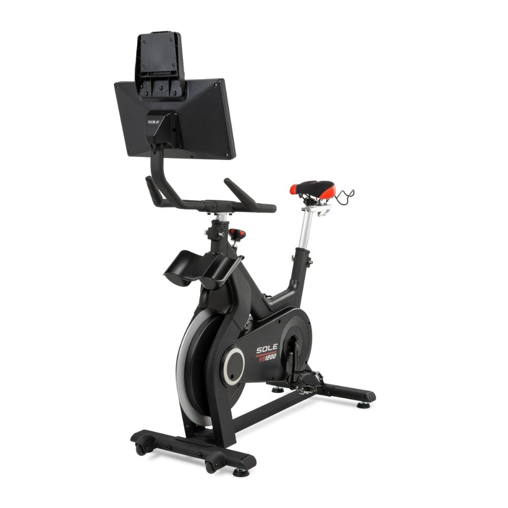 Sole SB1200 Spin Bike