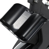 Sole SB1200 Spin Bike