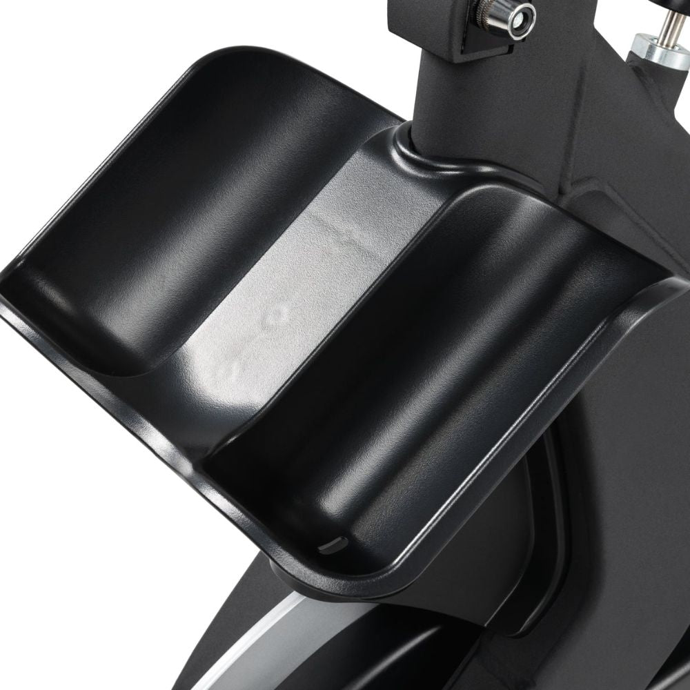 Sole SB1200 Spin Bike