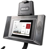 Sole SB1200 Spin Bike