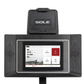 Sole SB1200 Spin Bike