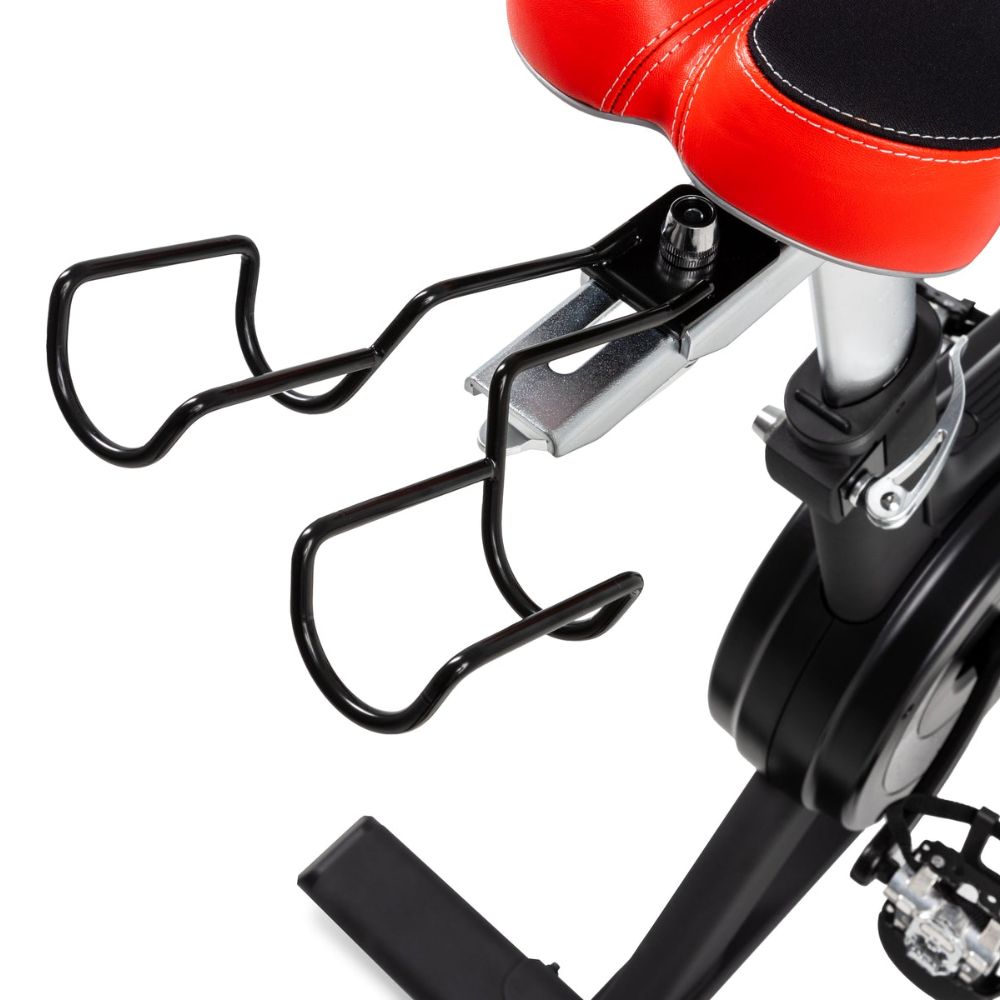 Sole SB1200 Spin Bike