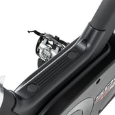 Sole SB1200 Spin Bike