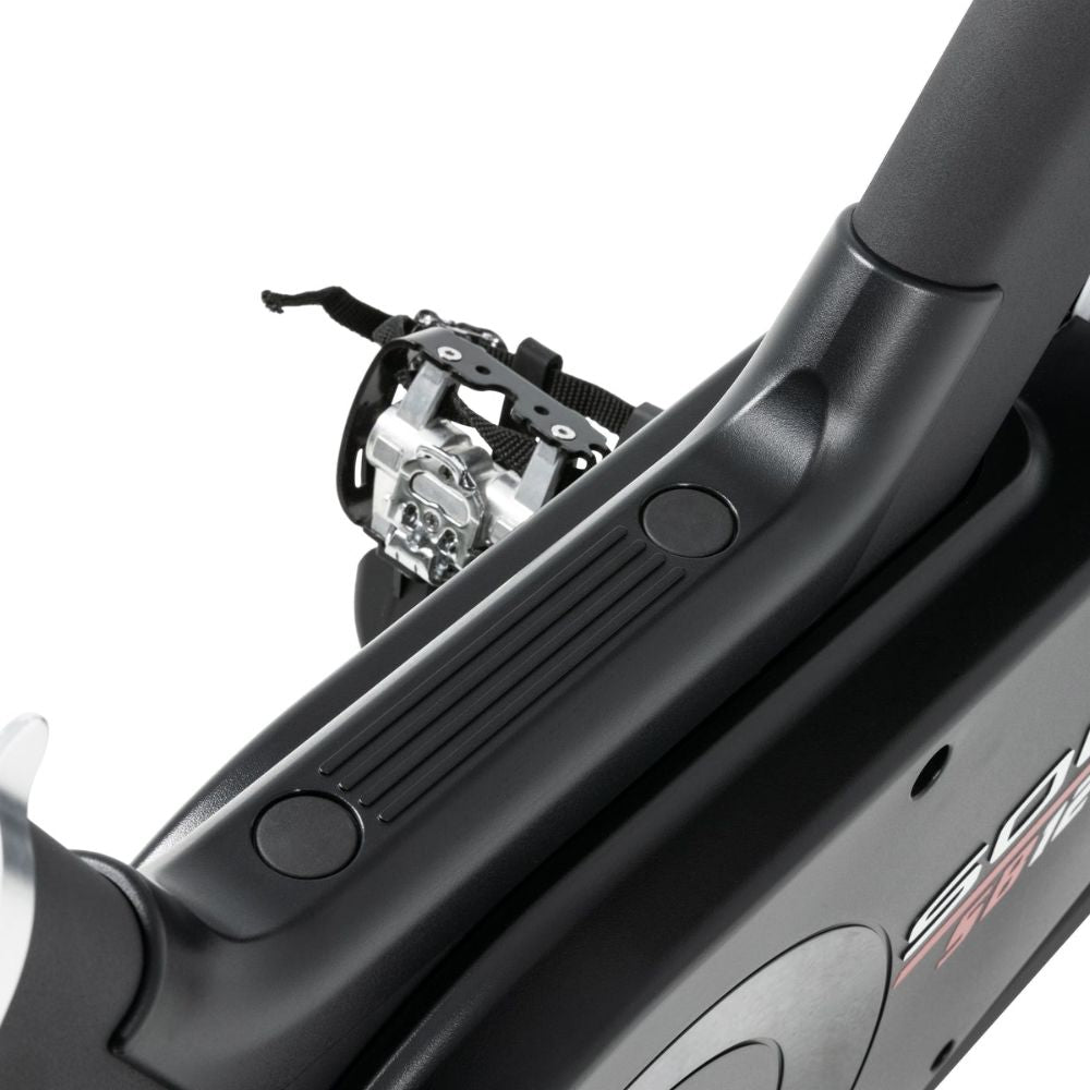 Sole SB1200 Spin Bike