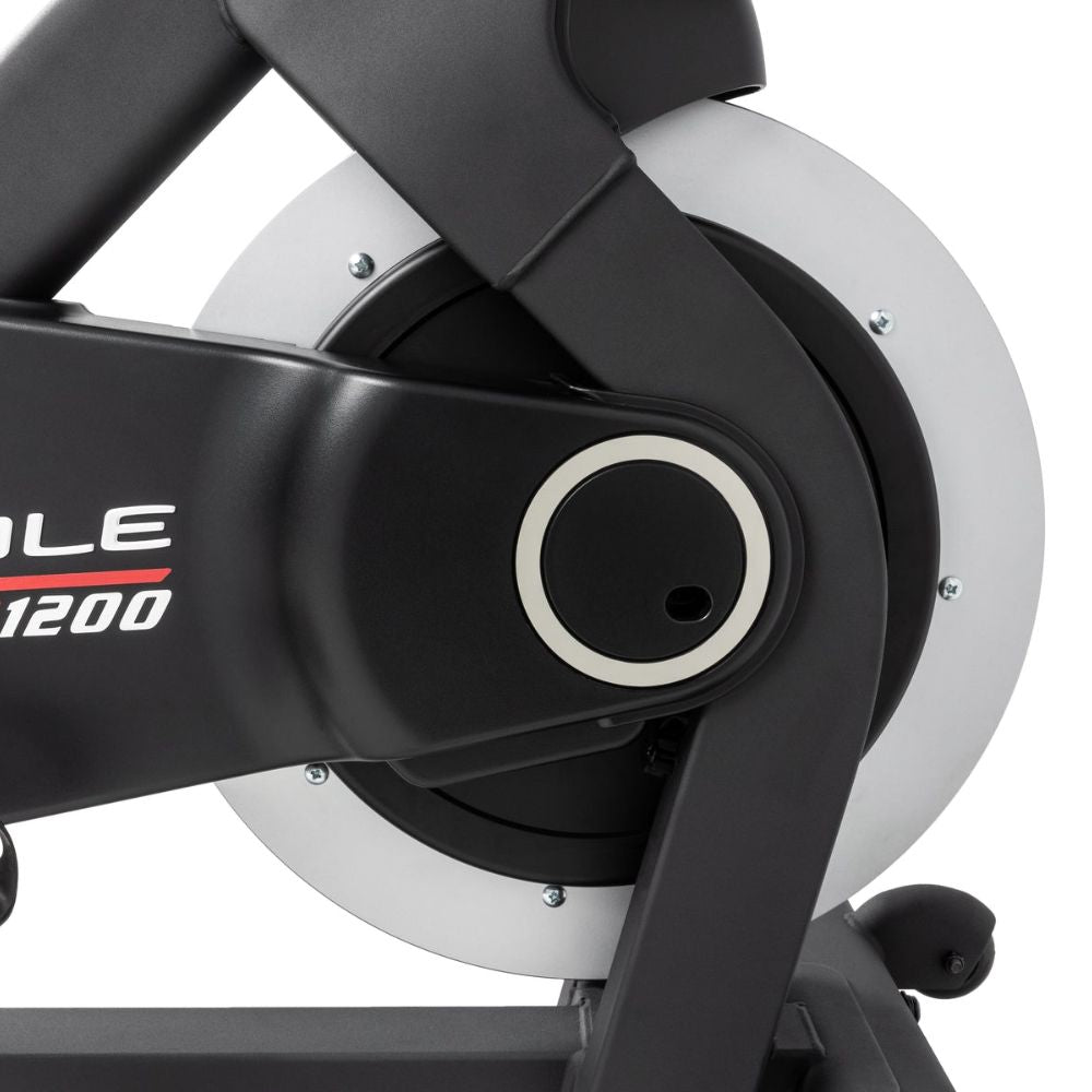 Sole SB1200 Spin Bike