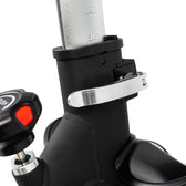 Sole SB1200 Spin Bike